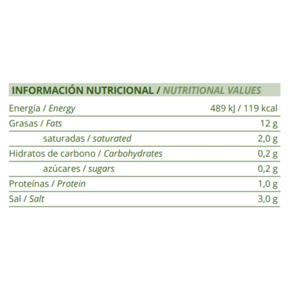 Imagen del producto 3