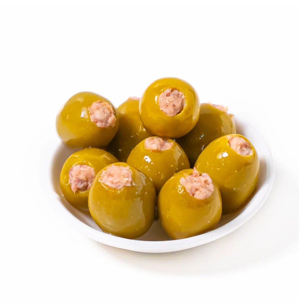 Imagen del producto 2