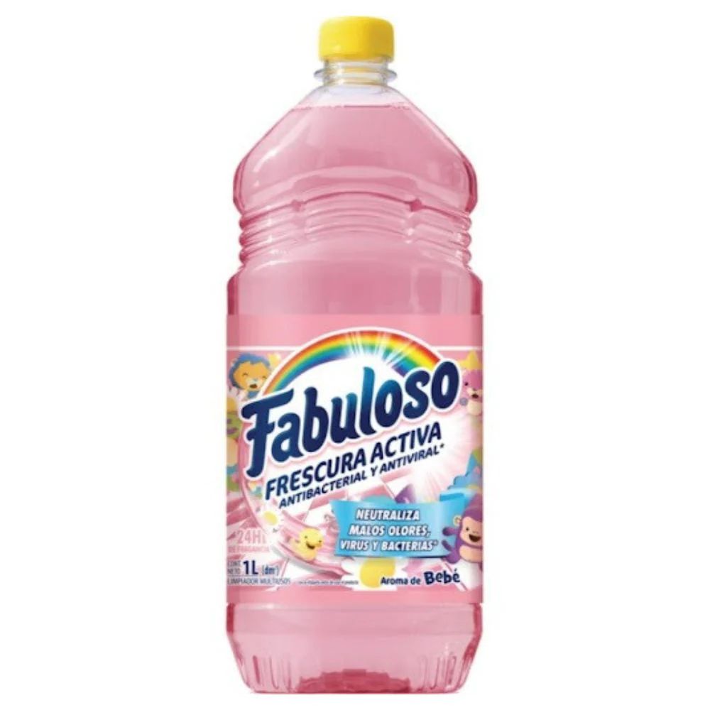 Imagen del producto 1