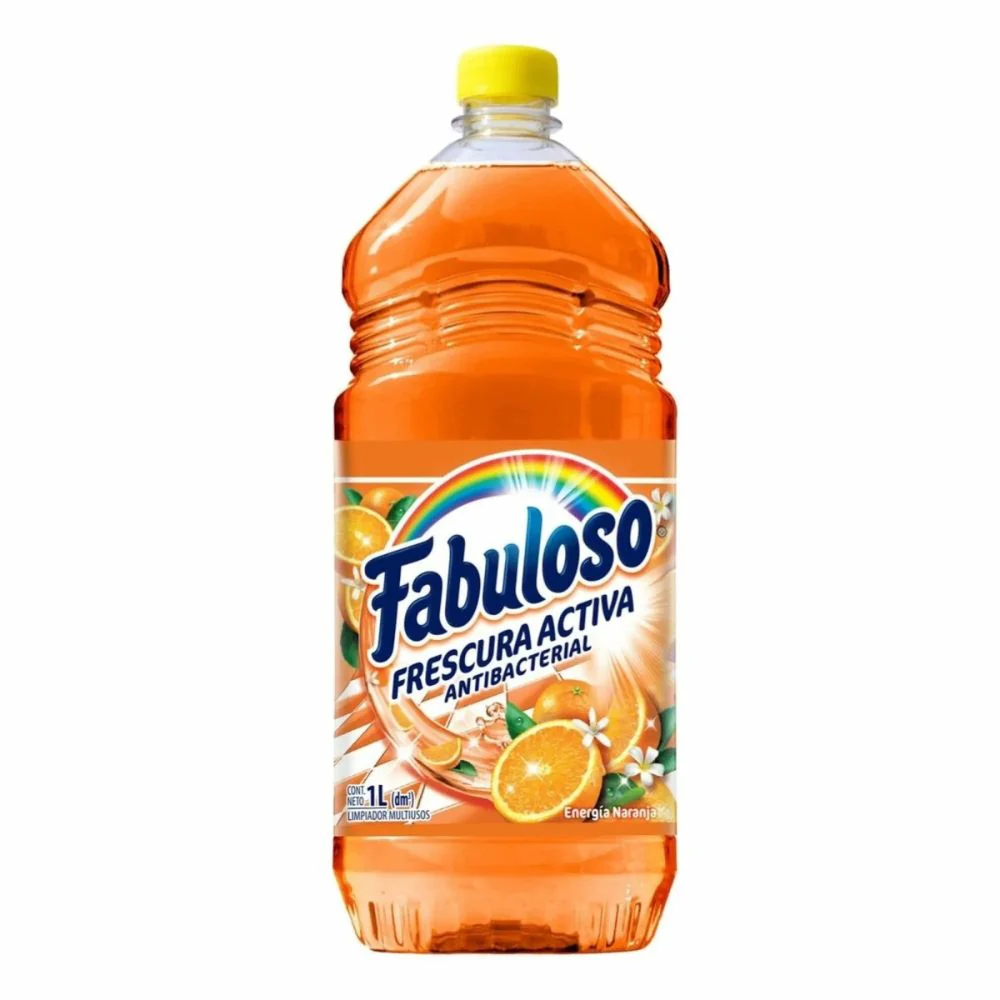 Imagen del producto 1