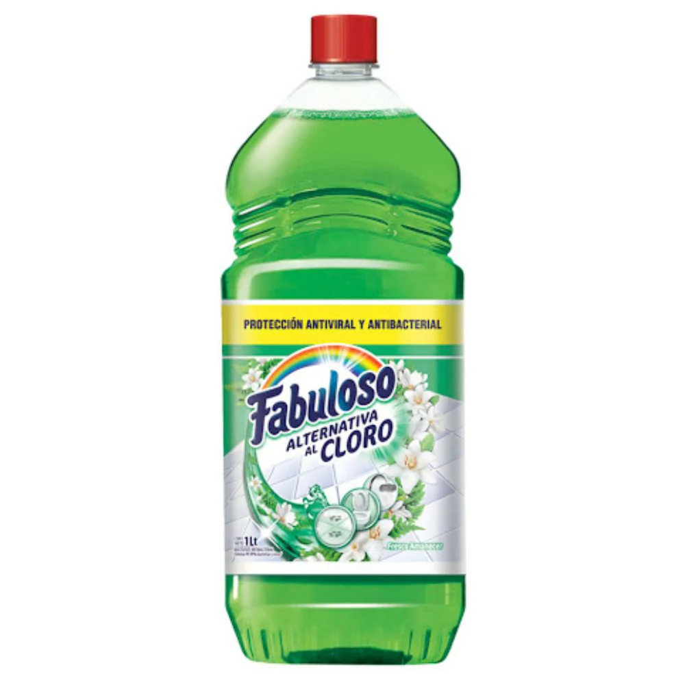 Imagen del producto 1