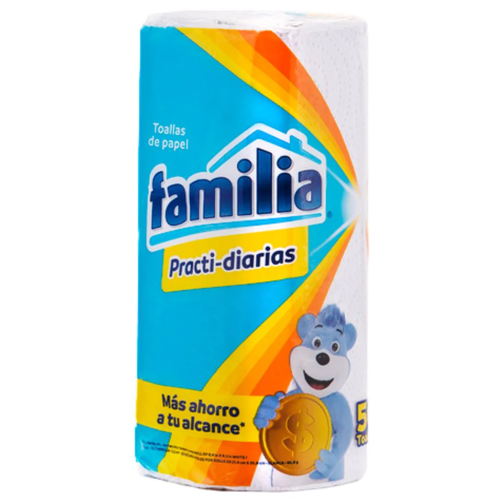 Imagen del producto 1