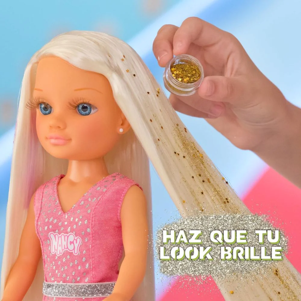 Imagen del producto 3