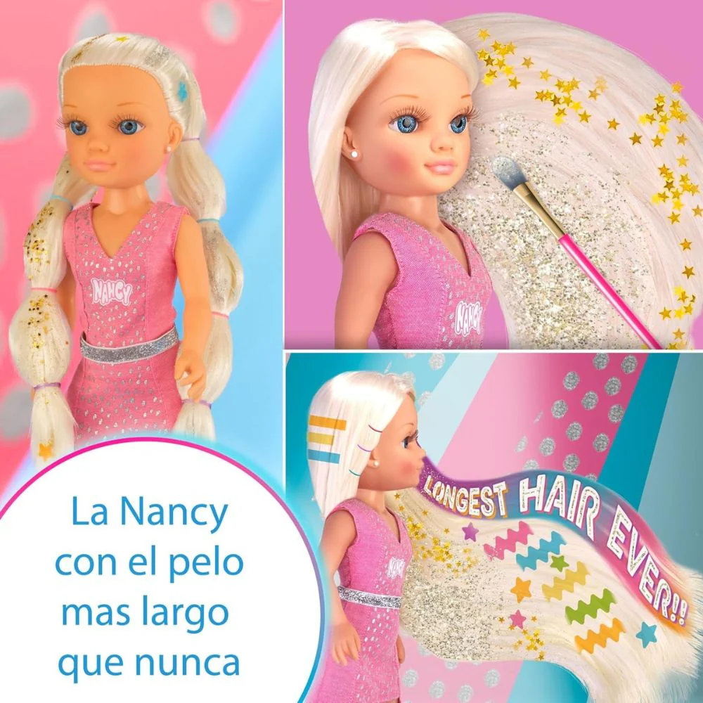 Imagen del producto 4
