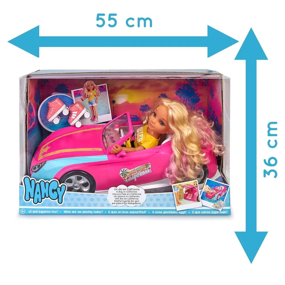 Imagen del producto 4