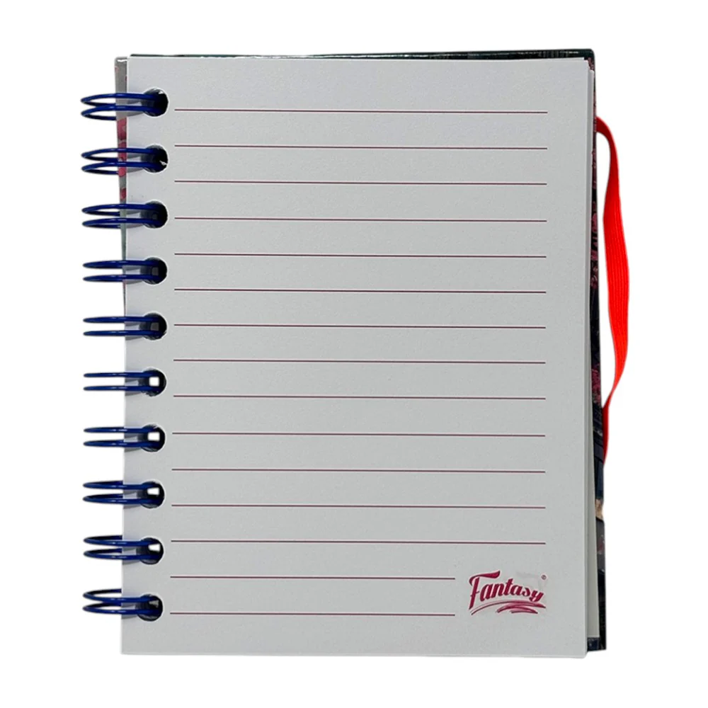 Imagen del producto 3