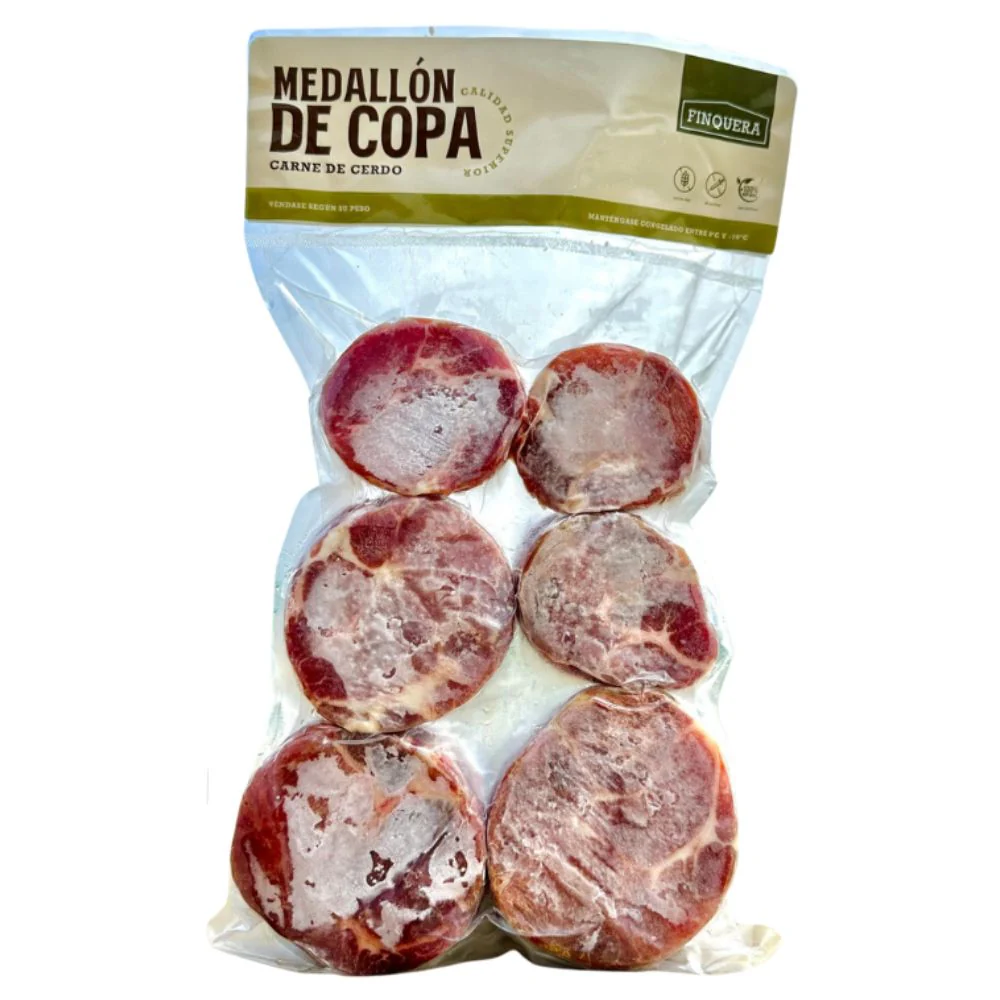 Imagen del producto 1