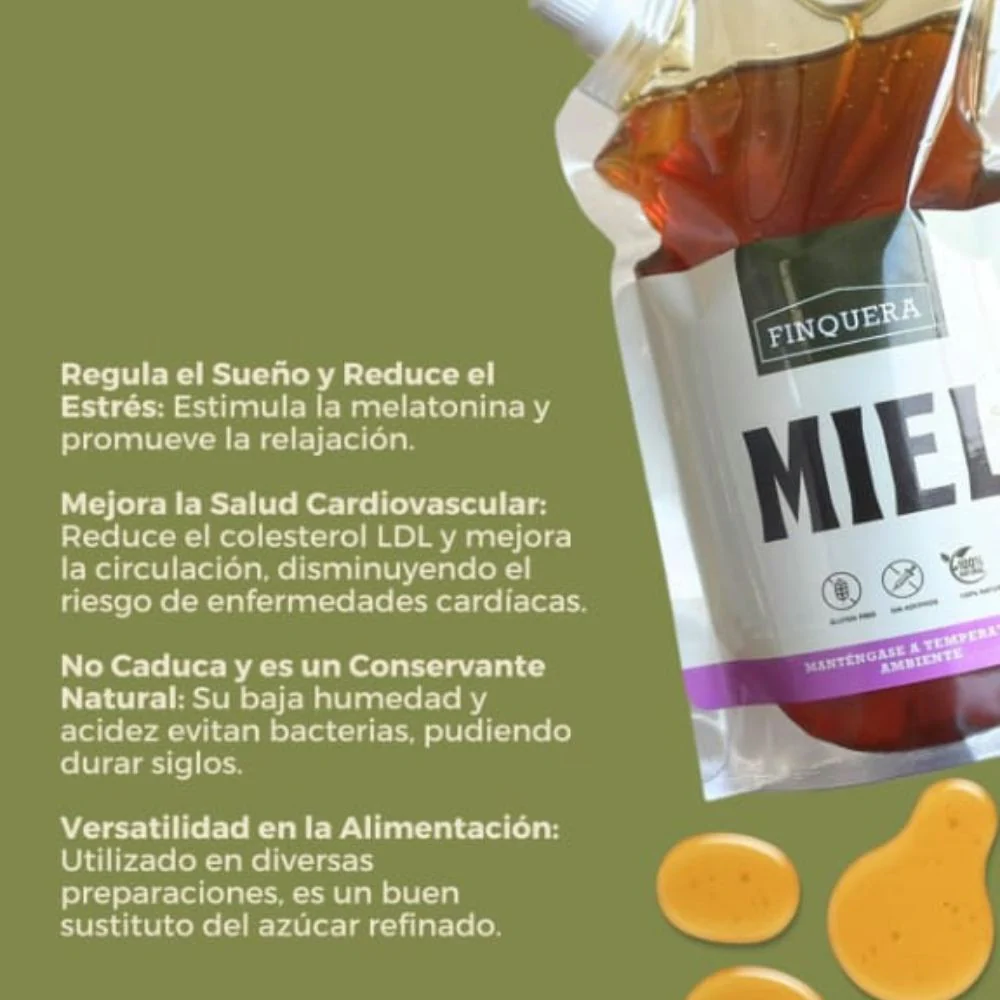 Imagen del producto 2