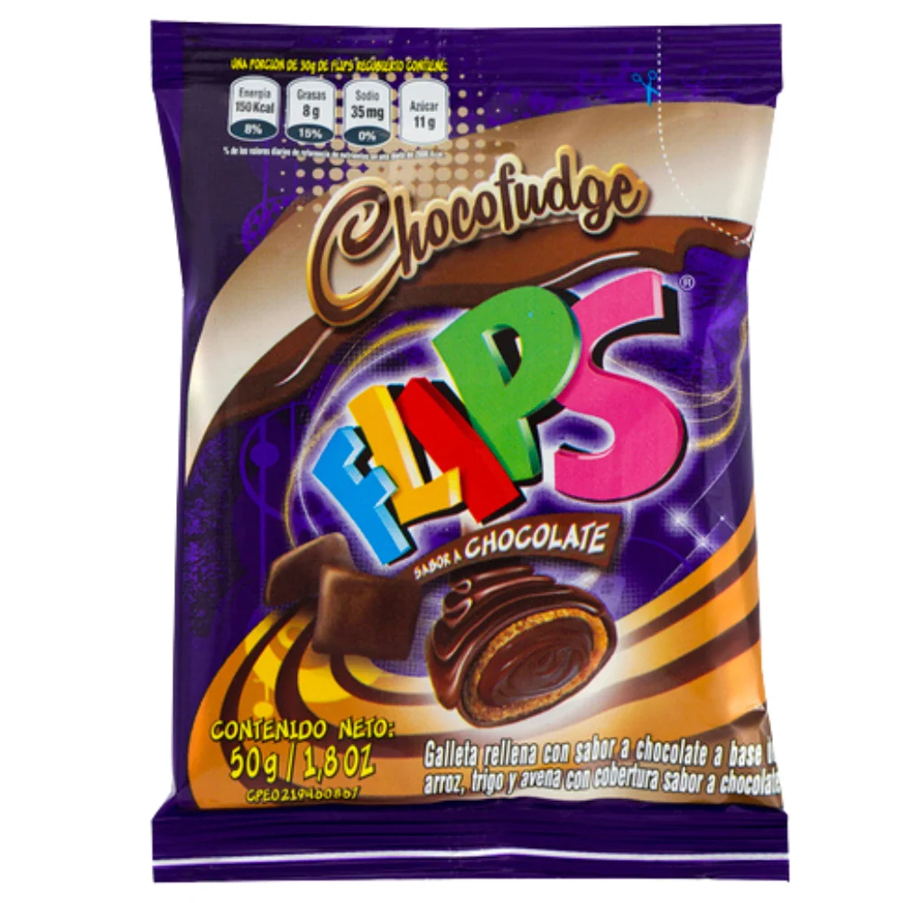 Imagen del producto 1