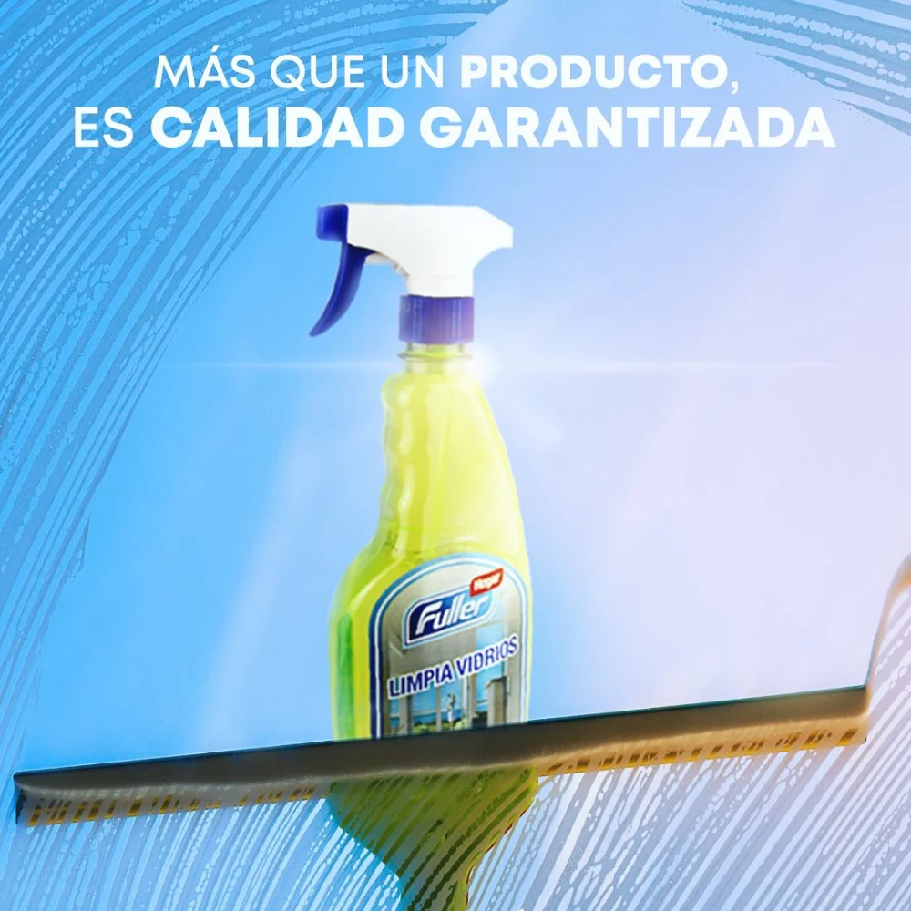 Imagen del producto 2