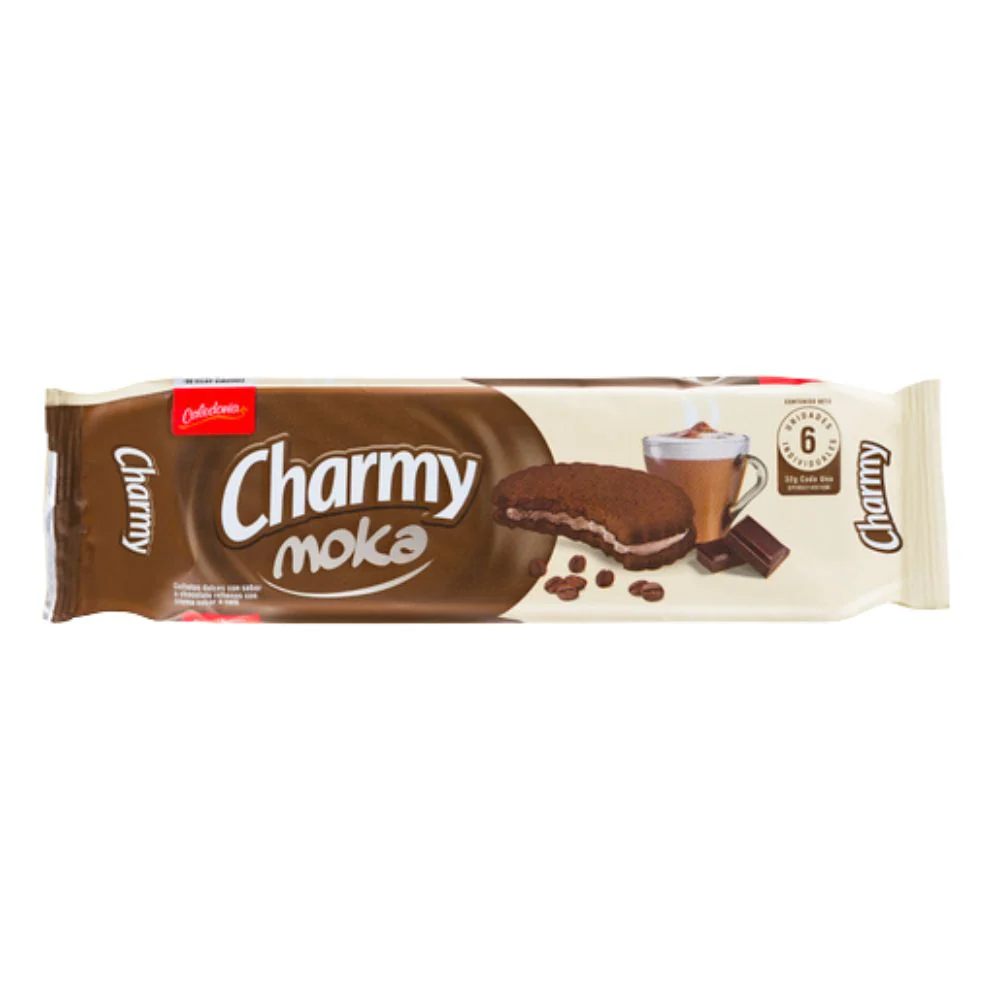 Imagen del producto 1