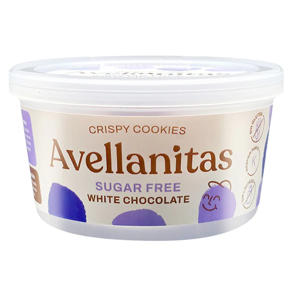 Imagen del producto 1