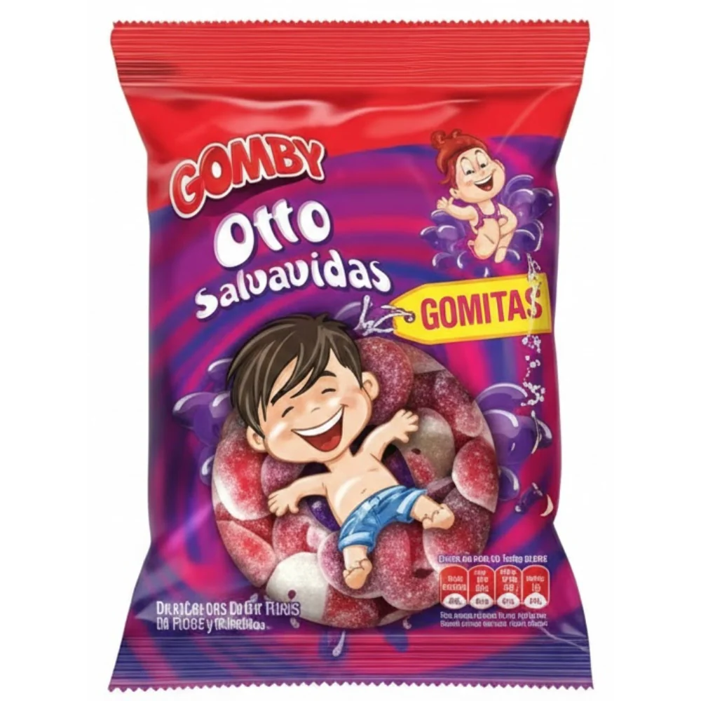 Imagen del producto 1