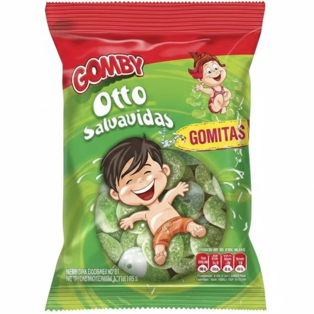 Imagen del producto 1