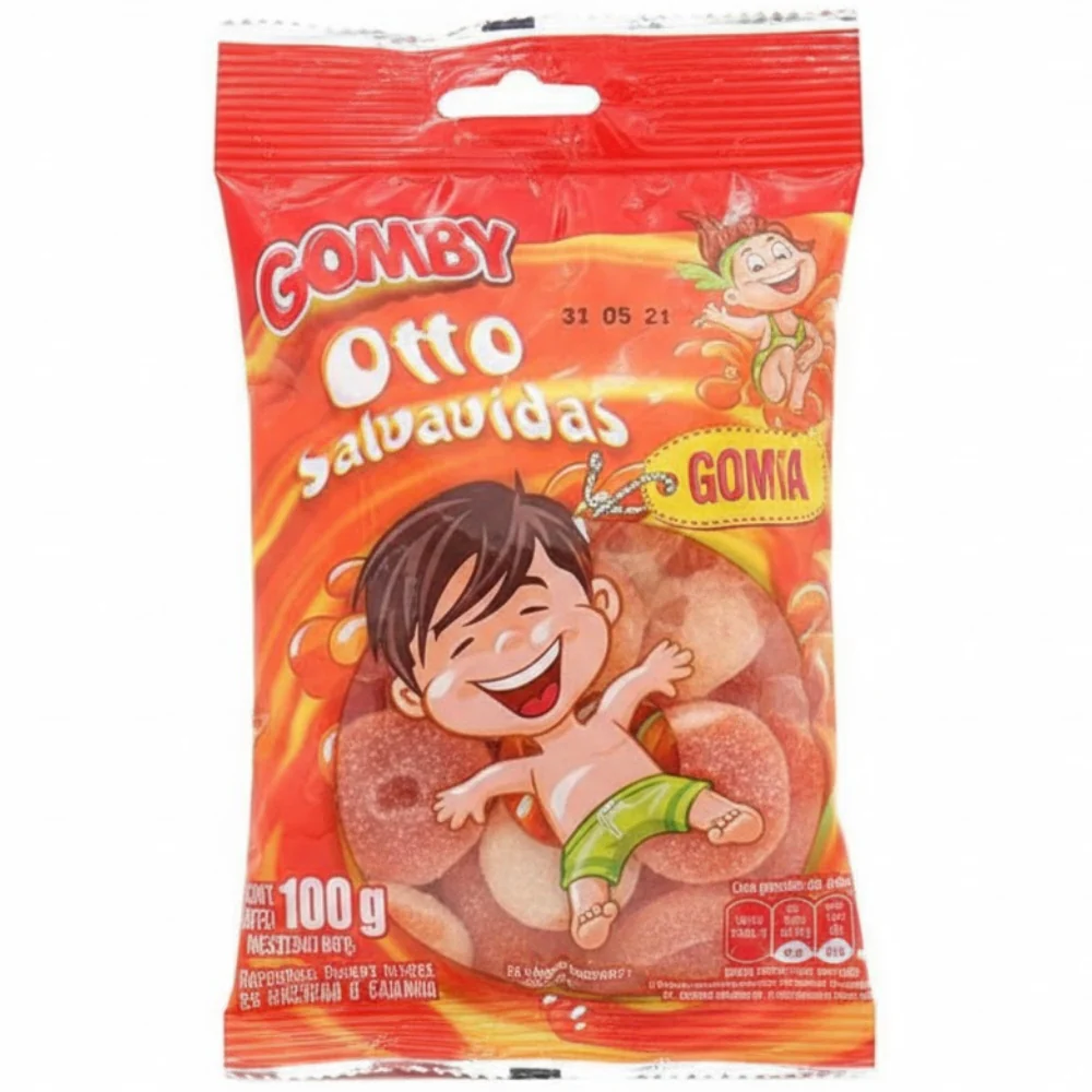 Imagen del producto 1