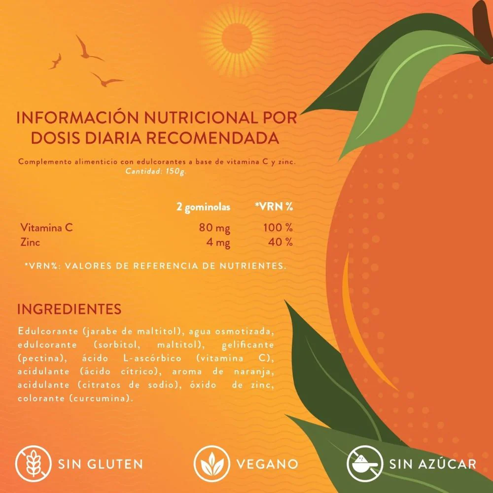 Imagen del producto 3