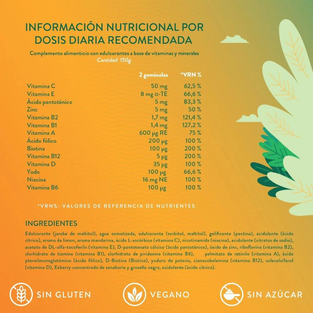 Imagen del producto 3