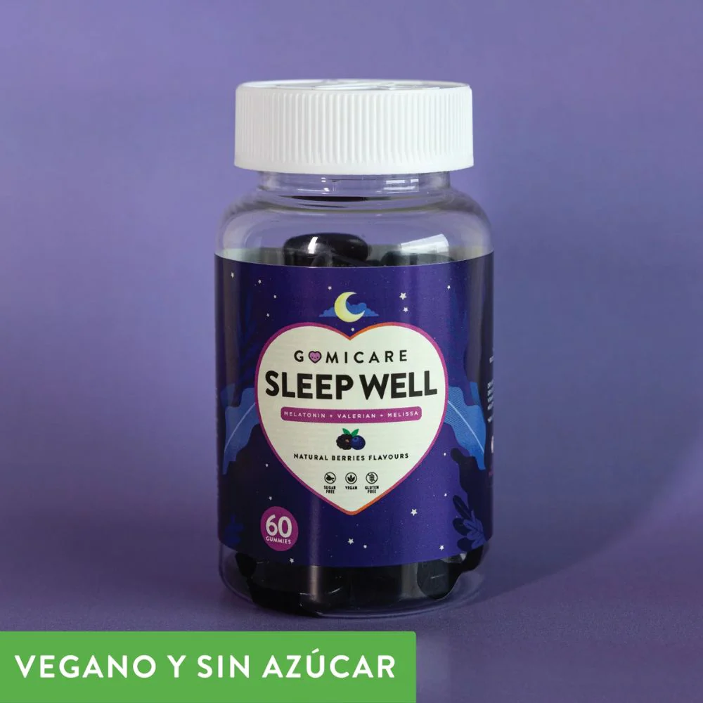 Imagen del producto 2