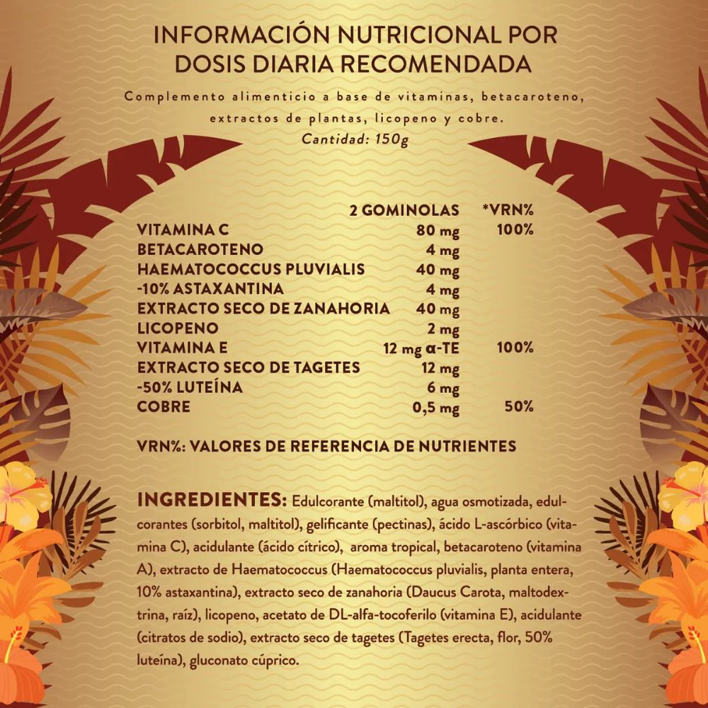 Imagen del producto 3