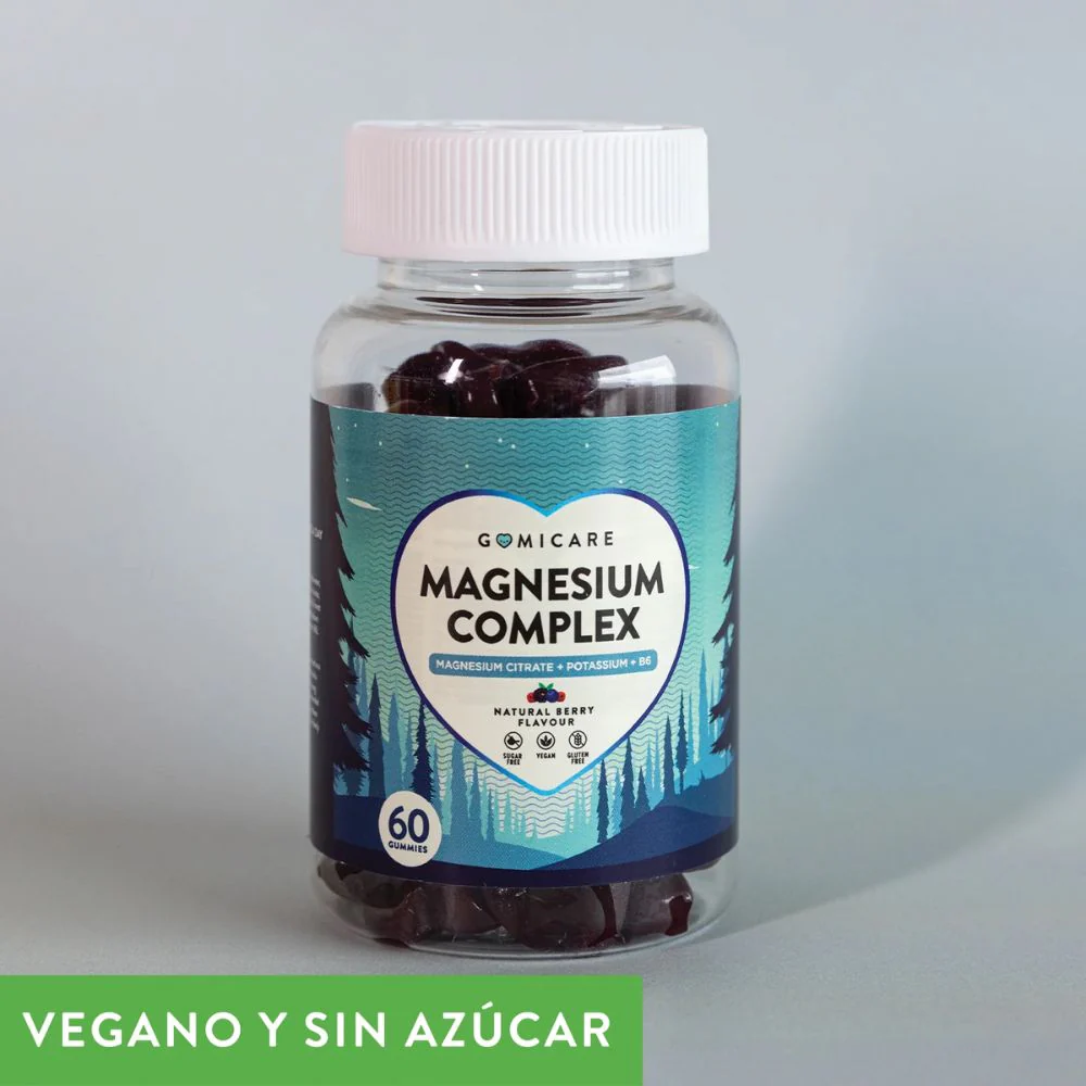 Imagen del producto 2