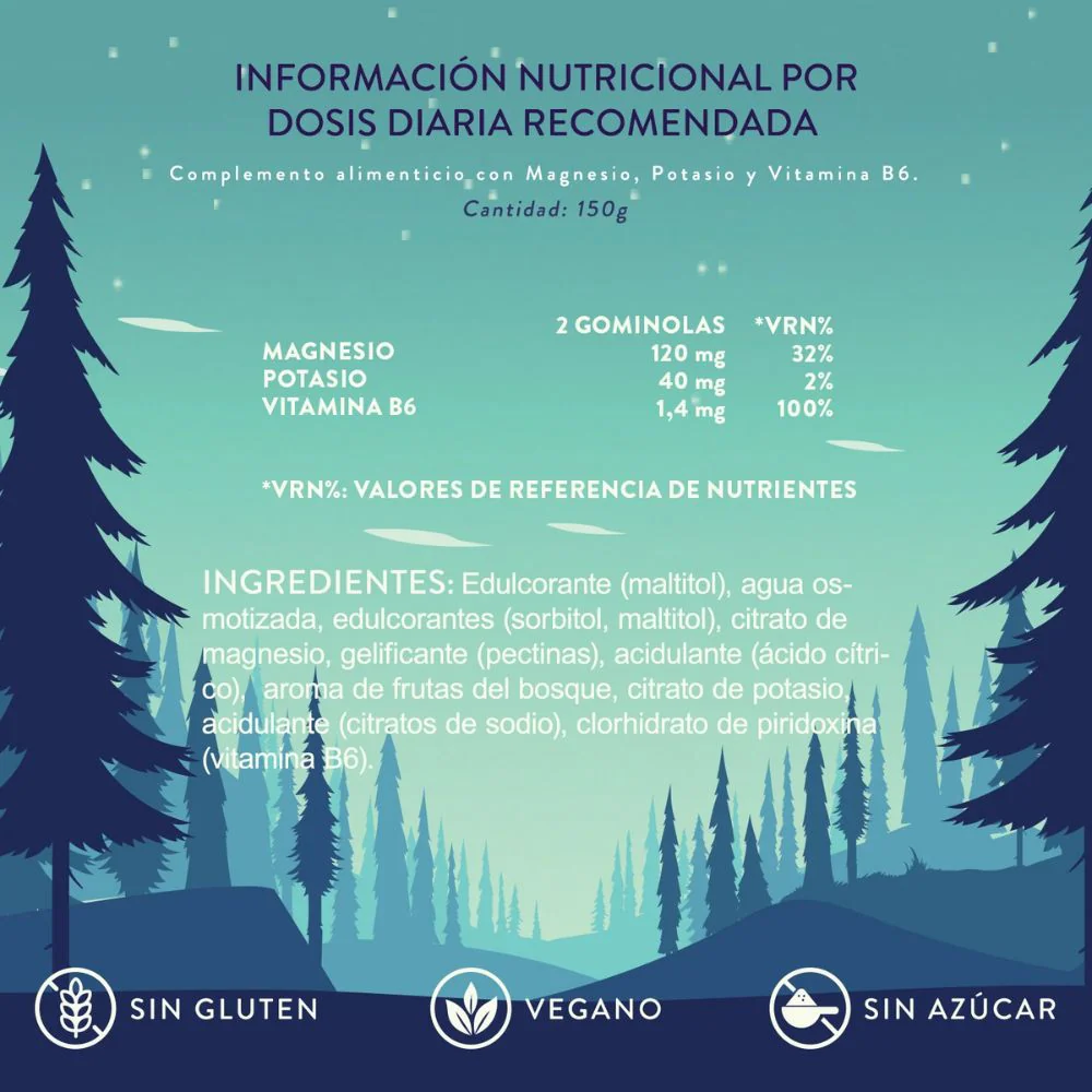 Imagen del producto 3