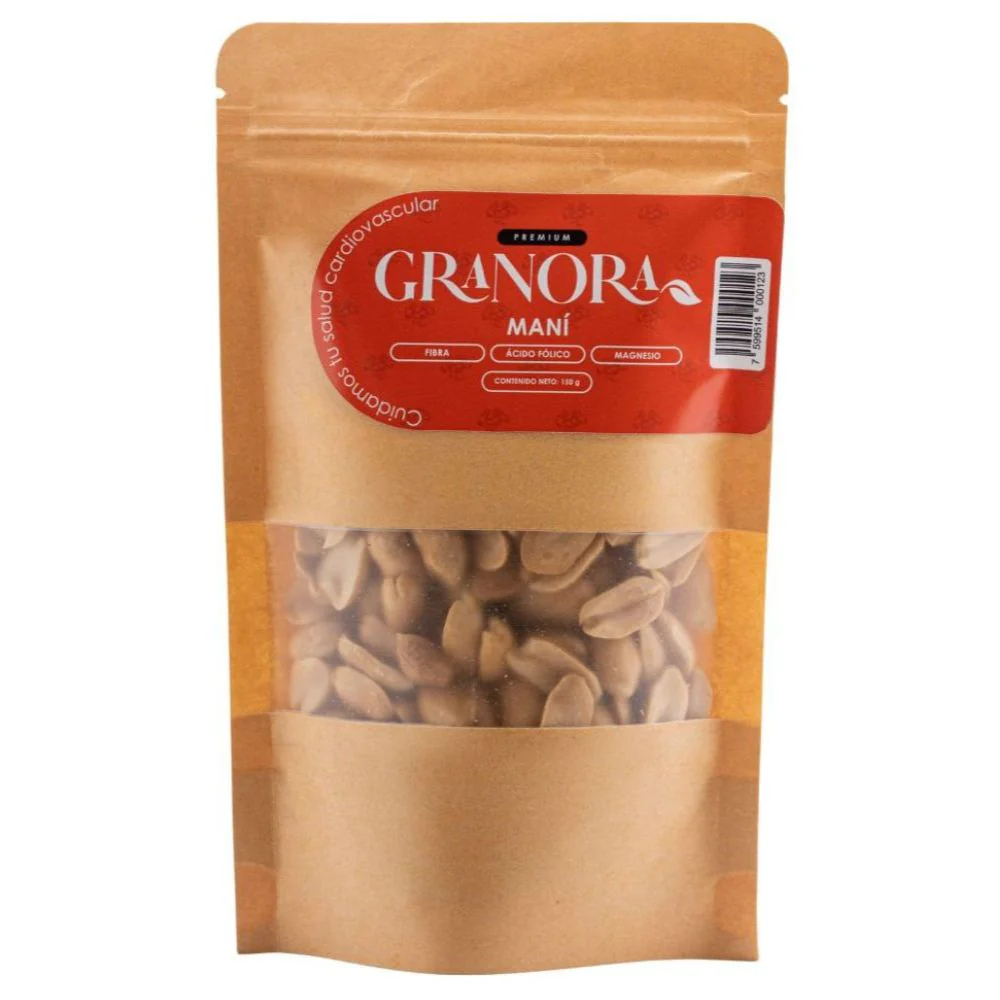 Imagen del producto 1