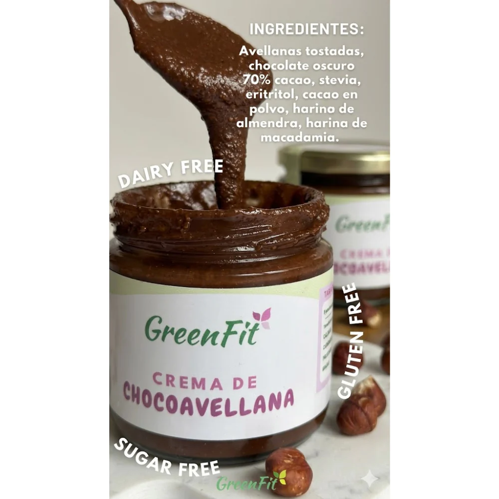 Imagen del producto 2