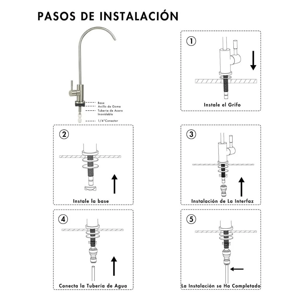 Imagen del producto 3