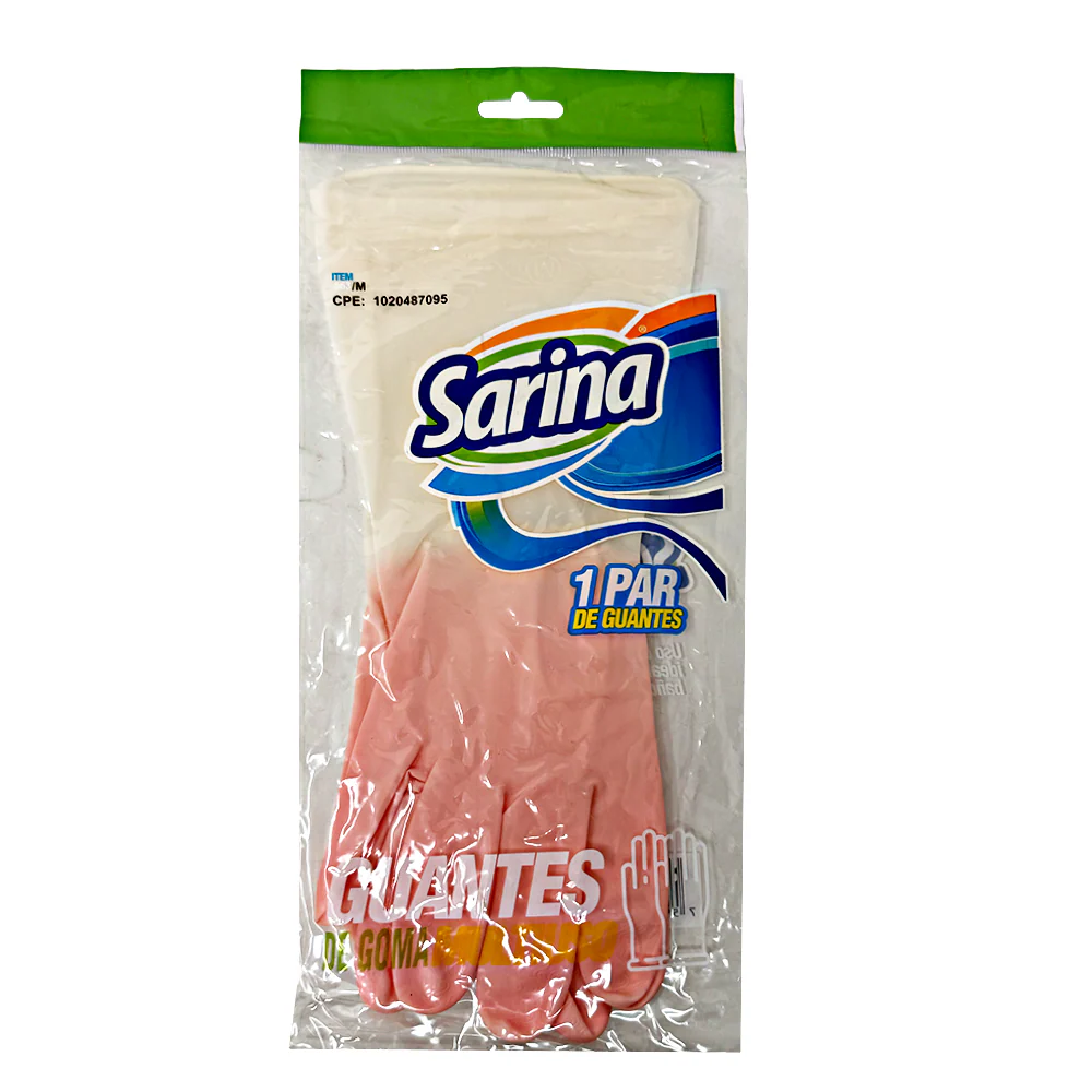 Imagen del producto 1