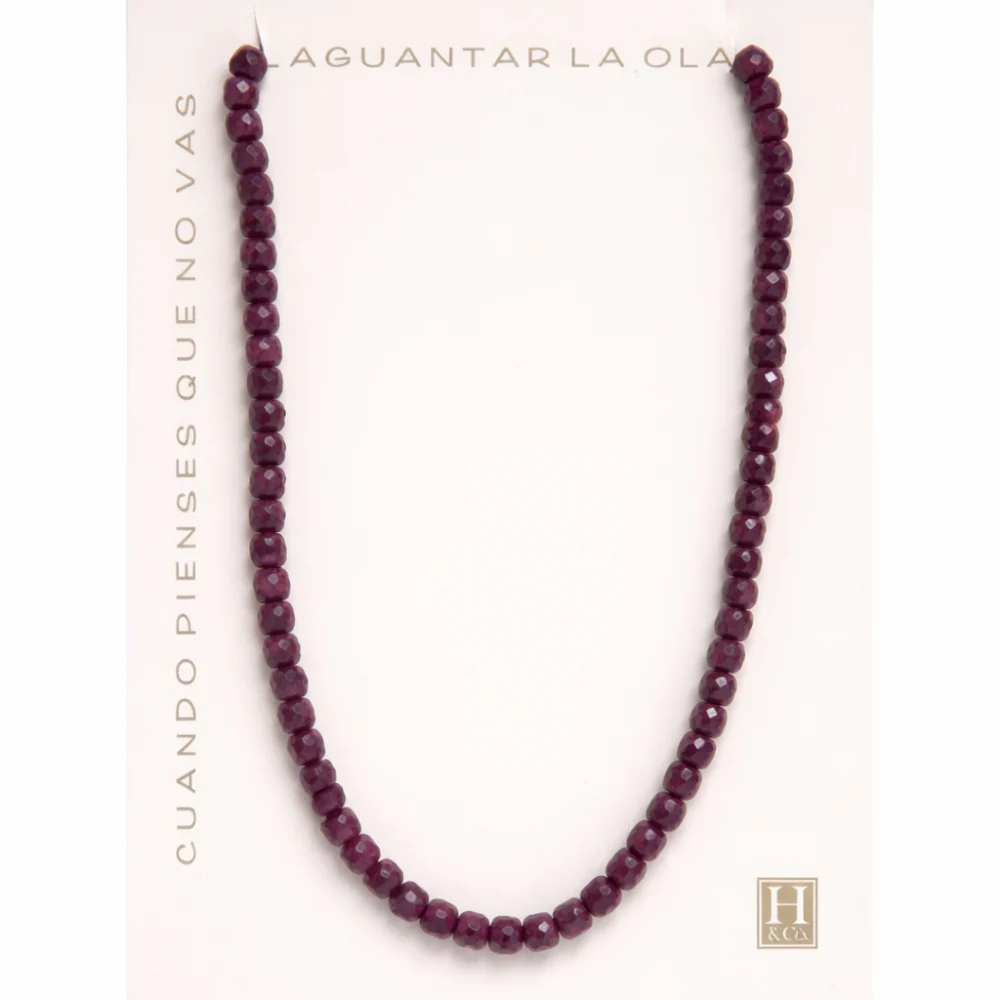 Imagen del producto 2