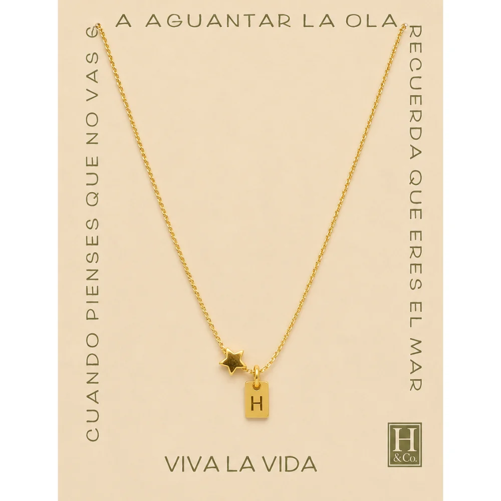 Imagen del producto 2
