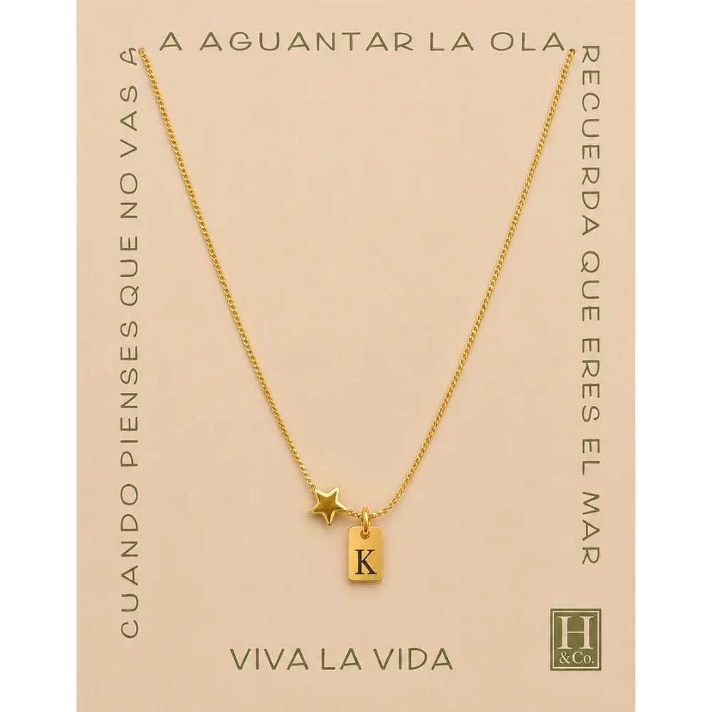Imagen del producto 2