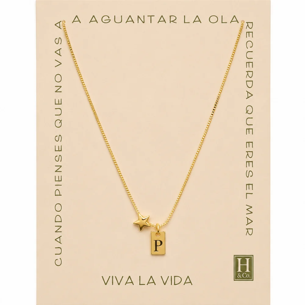 Imagen del producto 2