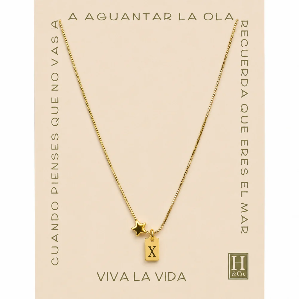Imagen del producto 2