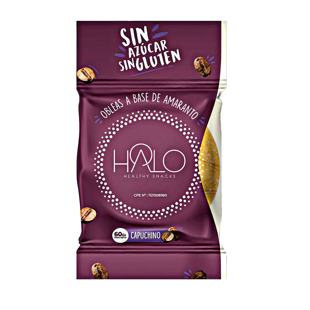 Imagen del producto 1