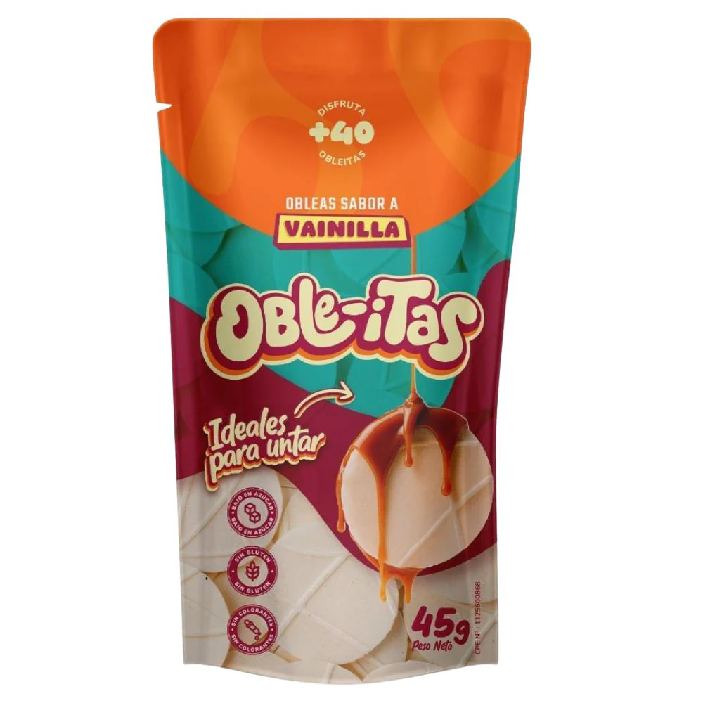 Imagen del producto 1