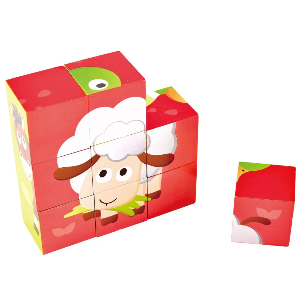 Imagen del producto 3