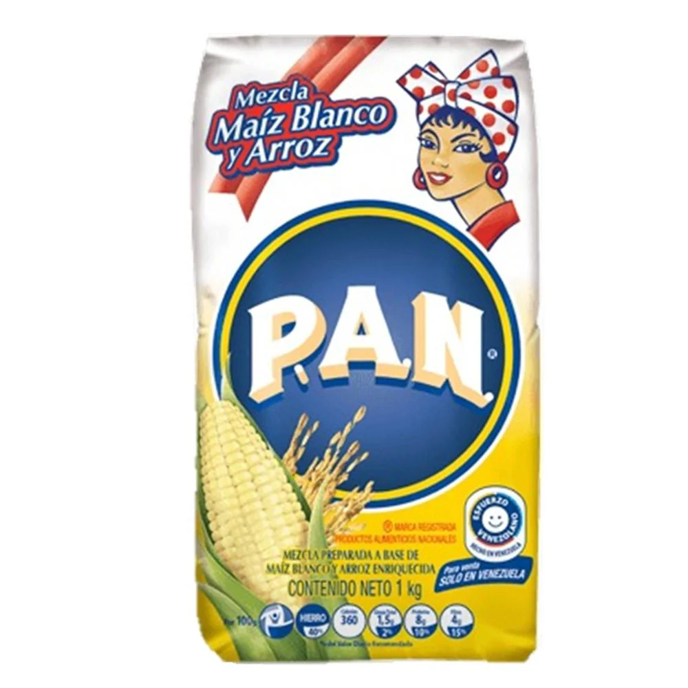 Imagen del producto 2