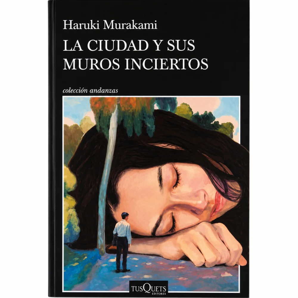 Imagen del producto 1