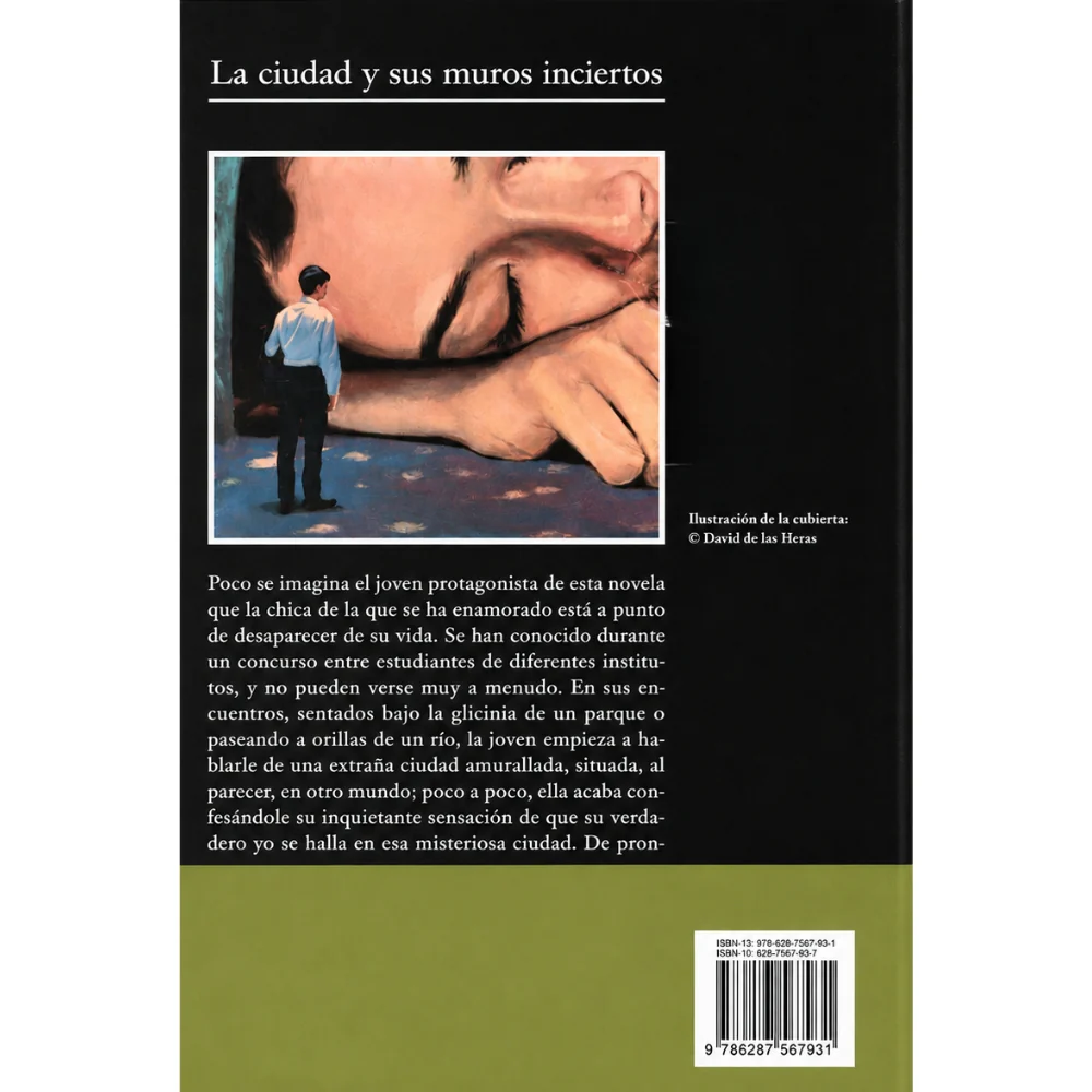 Imagen del producto 2