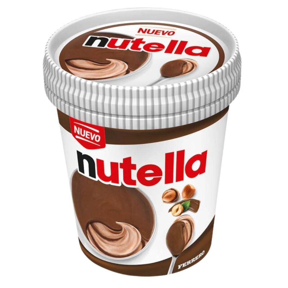 Imagen del producto 2