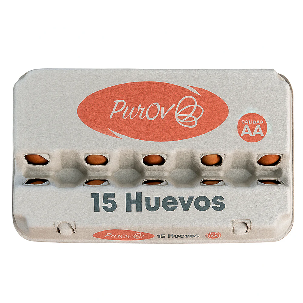 Imagen del producto 2