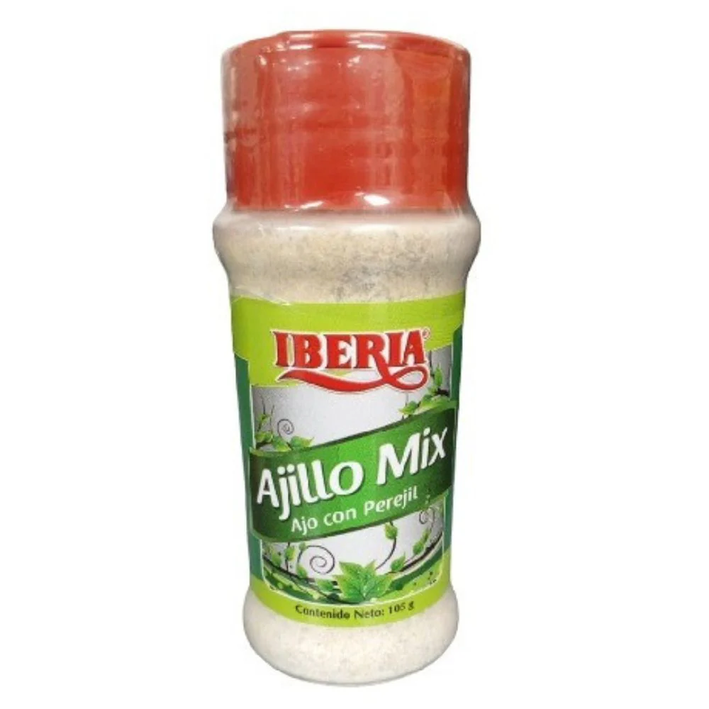 Imagen del producto 1