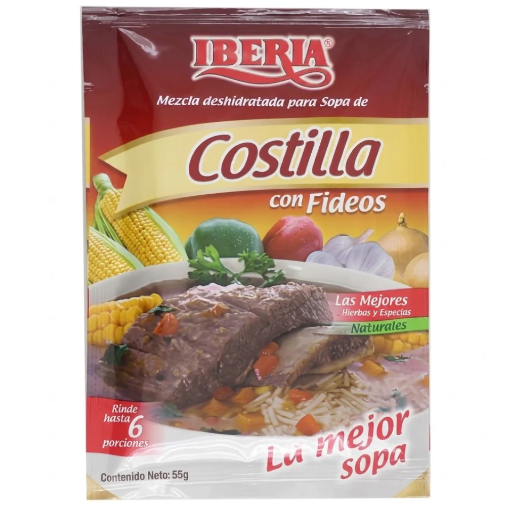 Imagen del producto 1