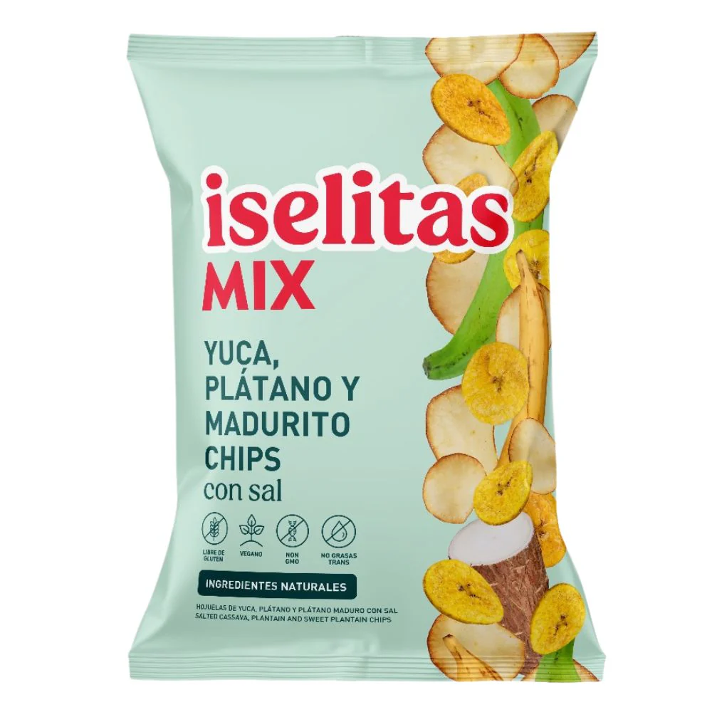Imagen del producto 1