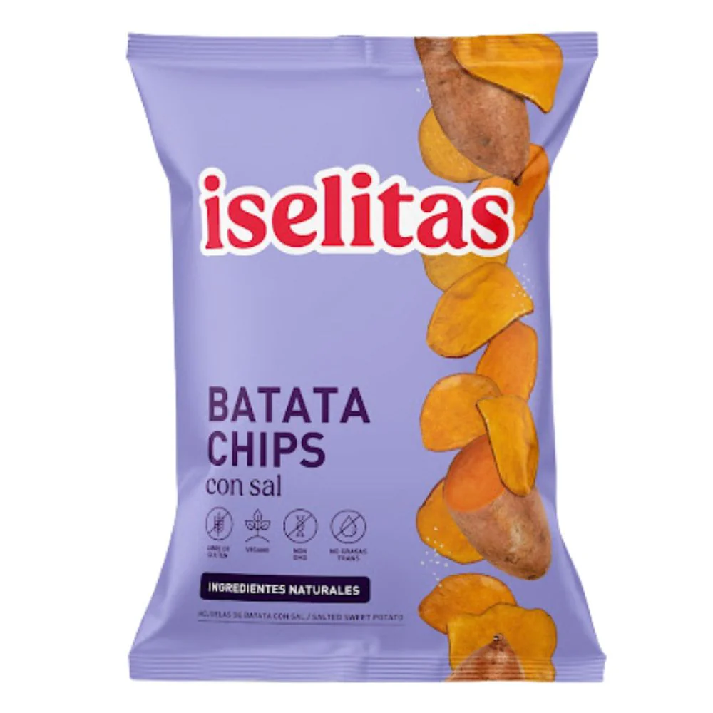 Imagen del producto 1