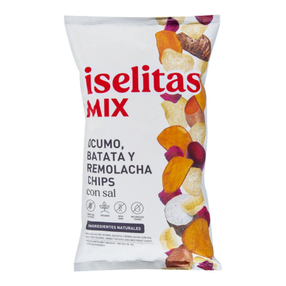 Imagen del producto 1