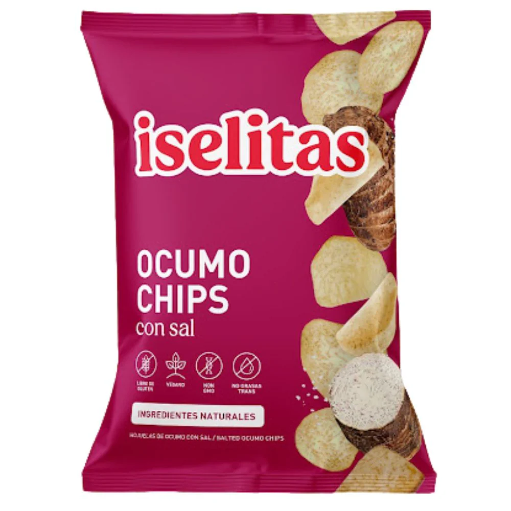 Imagen del producto 1