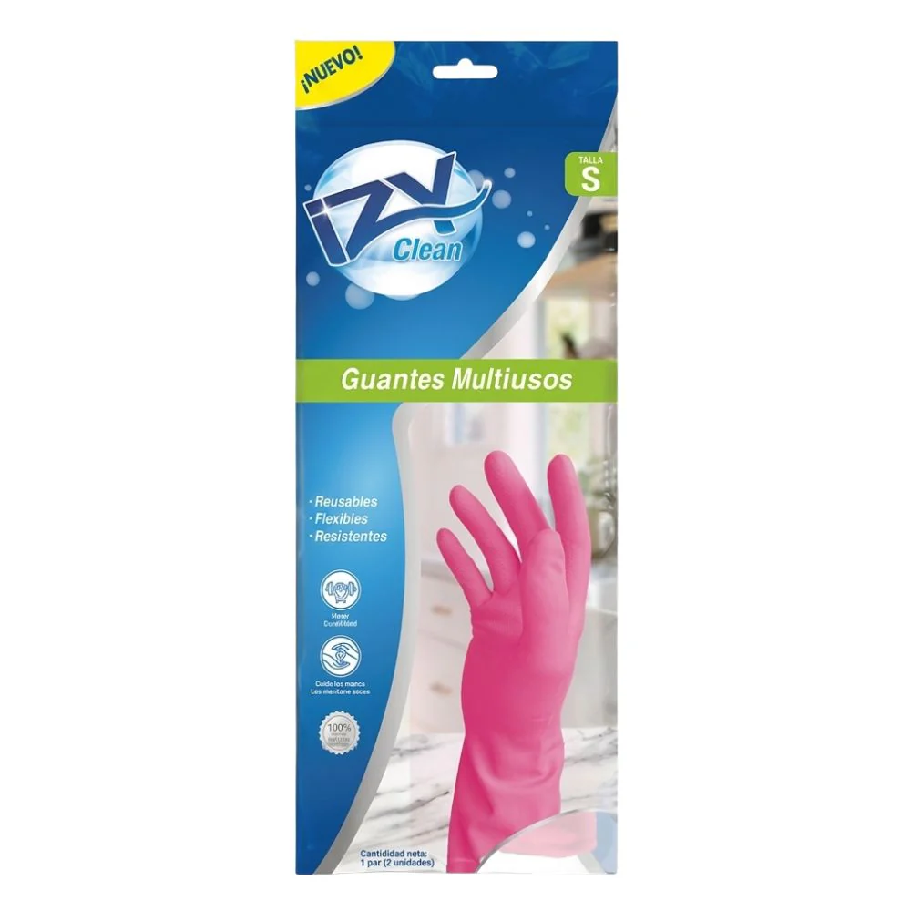 Imagen del producto 1