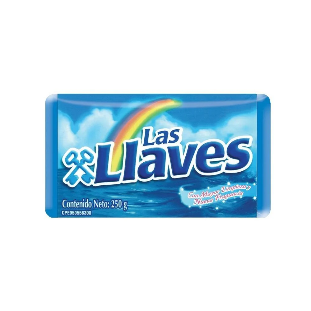 Imagen del producto 1